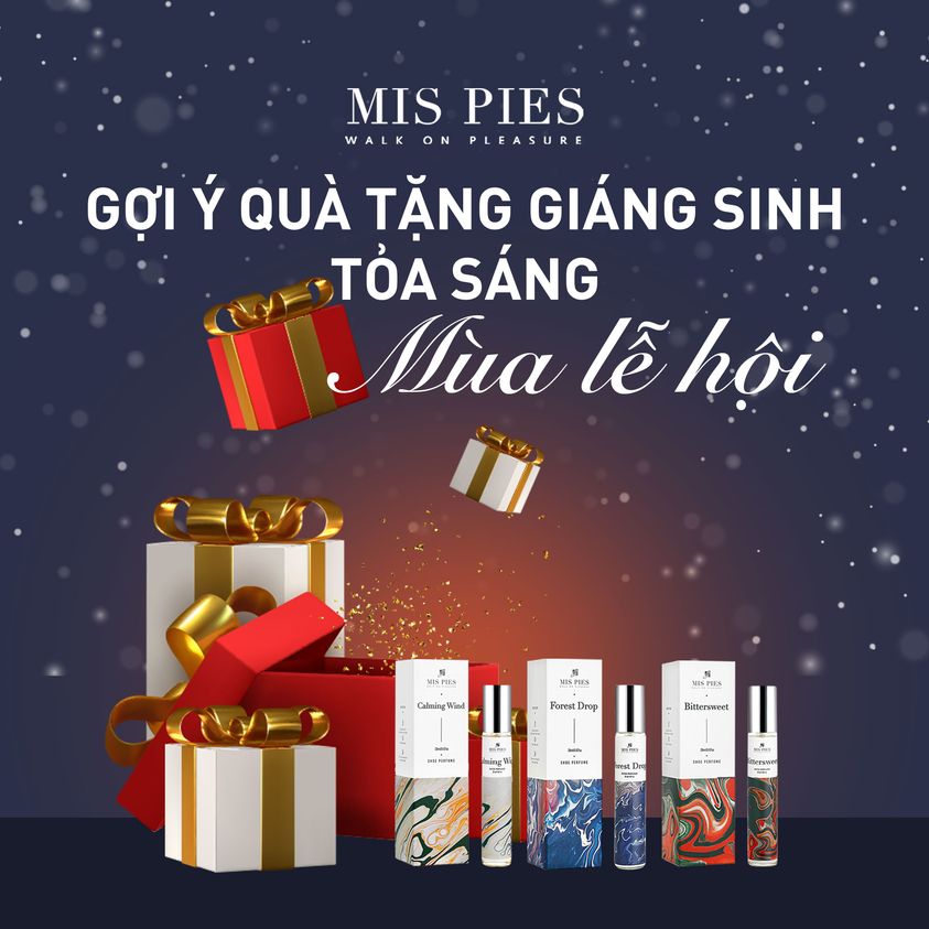 BST NƯỚC HOA GIÀY MIS PIES - TỎA SÁNG MÙA LỄ HỘI.jpg